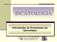 As Sete Igrejas (2).pdf
